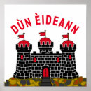 Search for scottish highland posters Edinburgh