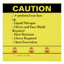 Search for construction posters Safety