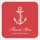Search for vintage anchor stickers Modern