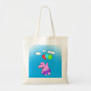Search for hippopotamus bags African animal