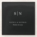 Search for formal coasters Chic