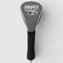 Search for ferret golf head covers Funny