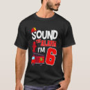 Search for fire alarm clothing Firefighter
