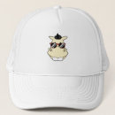 Search for horse stable hats Stallion