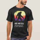 Search for world champion tshirts Foot