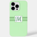 Search for light green iphone cases Sage