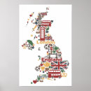 Search for bus posters Great britain