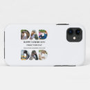 Search for love you dad iphone cases Photo collage