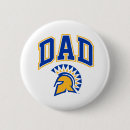 Search for spartan badges Lets go