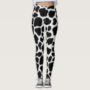 Search for dalmatian leggings Dog