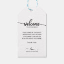 Search for welcome tags Calligraphy