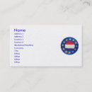 Search for dutch business cards Europe