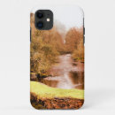 Search for ancient history iphone cases Architecture