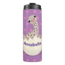 Search for ostrich drinkware Cute