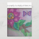 Search for christian baby shower invitations Whimsical