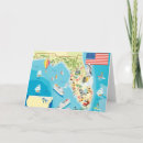Search for space coast cards Beach