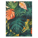 Search for tropical hibiscus tablecloths Elegant