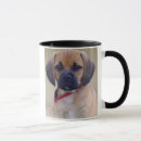Search for puggles mugs Pugs