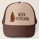 Search for vikings hats Norway