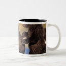 Search for arctos mugs Usa