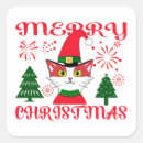 Search for 25th december stickers Merry christmas