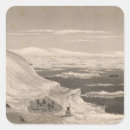Search for antarctica stickers Engraved