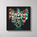 Search for 7 graphics art Super hero
