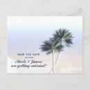 Search for cruise wedding save the dates Beach