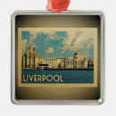 Search for liverpool Vintage liverpool