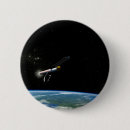 Search for payload accessories Spaceship