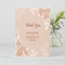 Search for curls cards Flowers