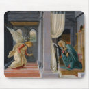 Search for archangel mousepads Angels