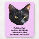 Search for 2016 electronics Election