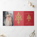Search for gold glitter quinceanera invitations Chic