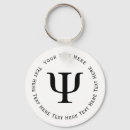 Search for counselling key rings Psychologist