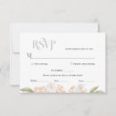 Search for coordinate invitations Trendy