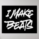 Search for beat posters Music