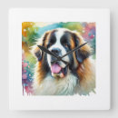 Search for dog wall Breed