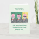 Search for freud cards Funny