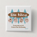 Search for 50s badges Fun