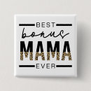 Search for bonus badges Stepmother