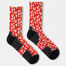 Search for welsh corgi socks Cute