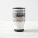 Search for ocean wave travel mugs Sea