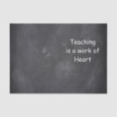 Search for school says gift wrap Teachers