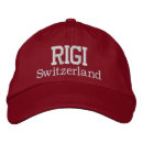 Search for swiss baseball caps Alps