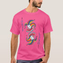 Search for joker card tshirts Design