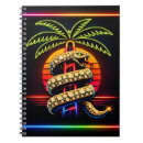 Search for gifts Fun