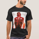 Search for album cover tshirts Classic