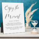 Search for weddings Minimal
