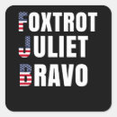 Search for foxtrot stickers Anti biden